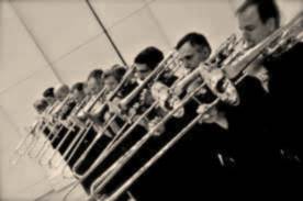 trombones5